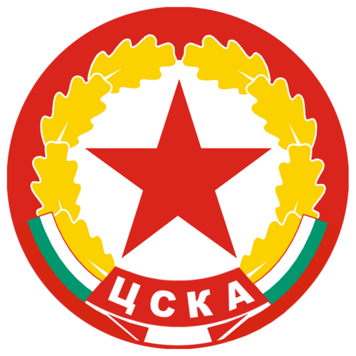「CSKA」（1998年）