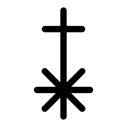 ✻�