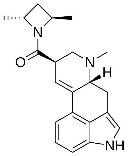 ​​