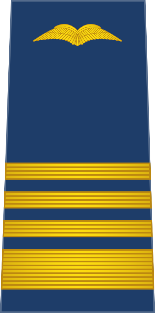 （ナミビア空軍）