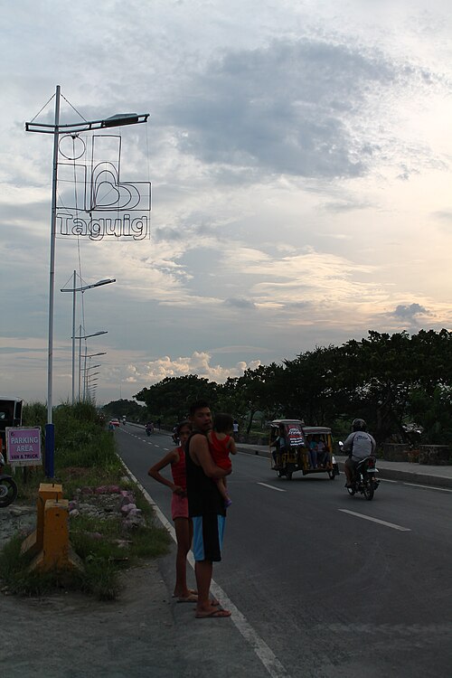 C-6 道路.JPG