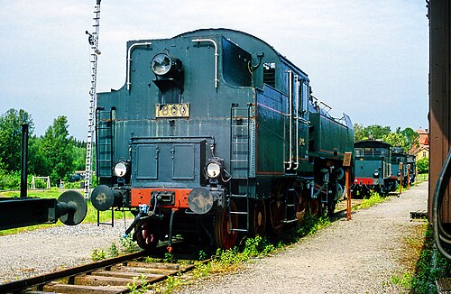 Pr2 1800 ハアパマキ