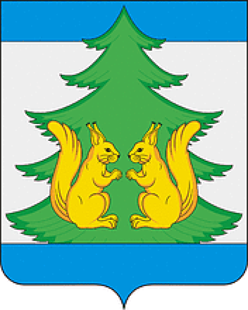 Lensky District