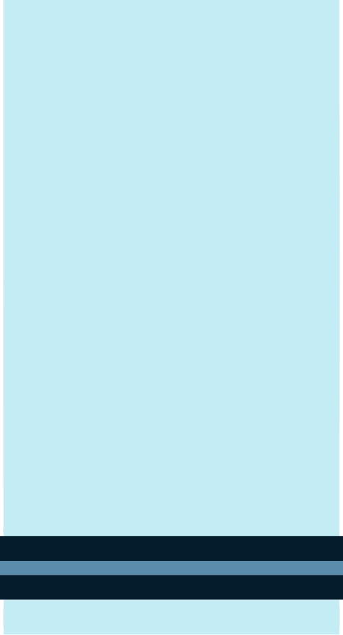 （インド空軍）