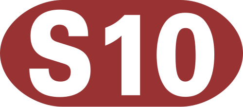 S10