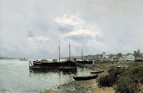 プリオス（1889）