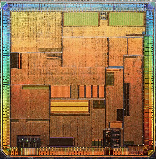 レイジ 128 プロ