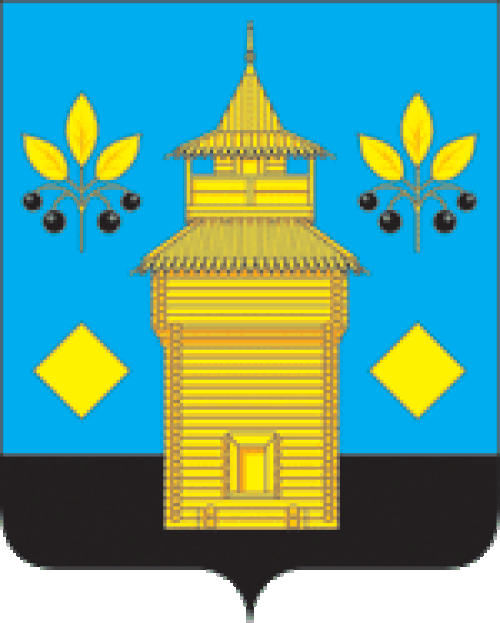 Cheremkhovsky District