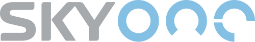 （2004年～2008年）