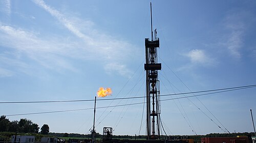 340Kユニットが現場で稼働中。