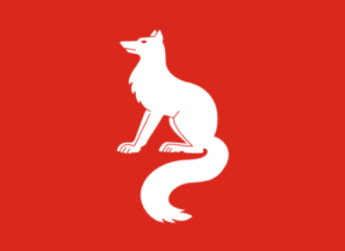Vegårshei