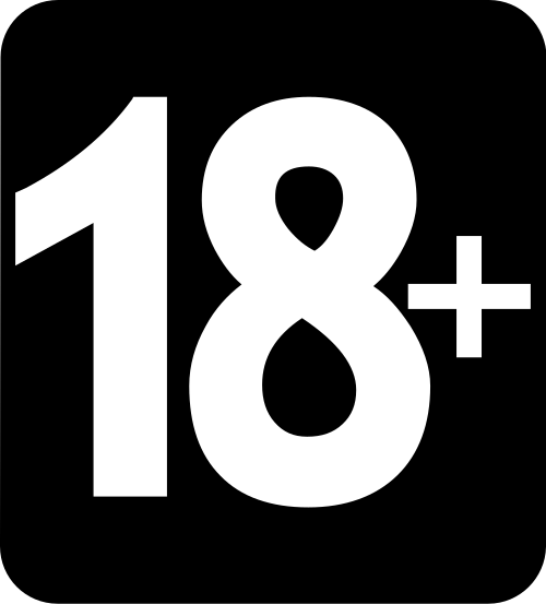 18歳以上（以前は）