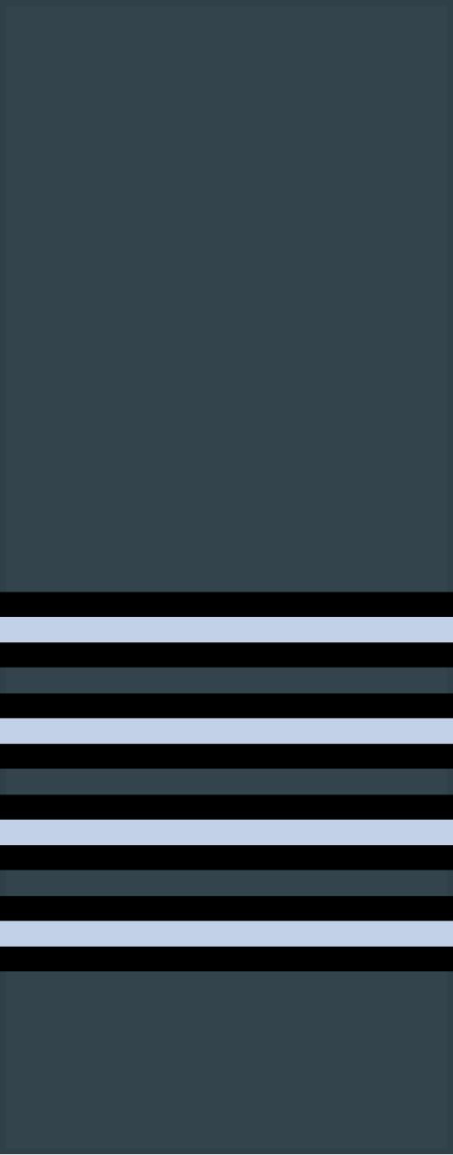 （オーストラリア空軍）