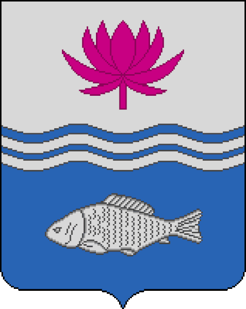 Volodarsky District