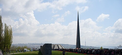 2009
