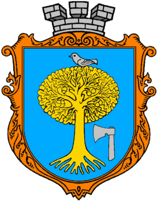 Mykolaiv