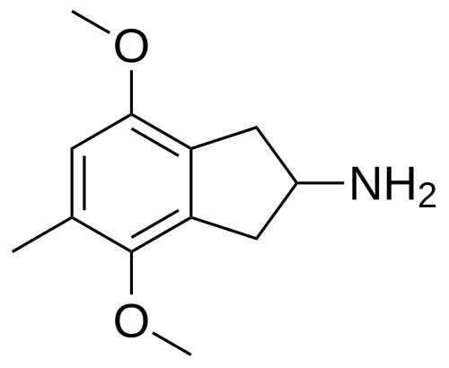 DOM-AI