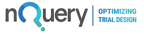nQuery ロゴ