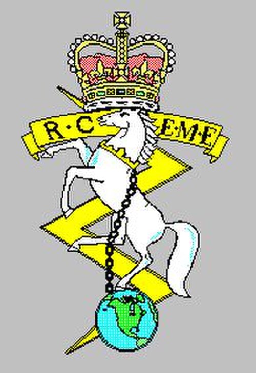 Rceme1952