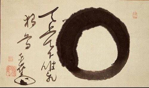 東嶺円寺（1721-1792）