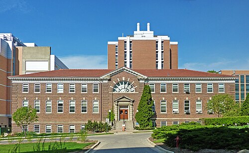 Agricultural Engineering