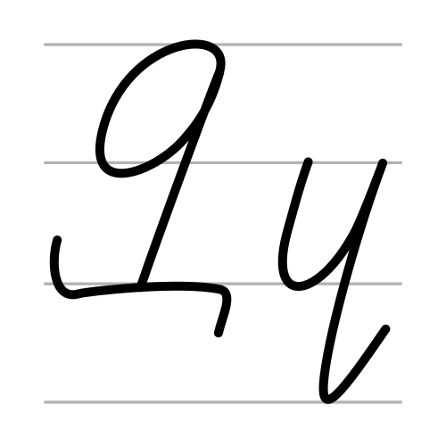 զ