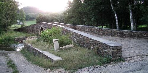 サー橋