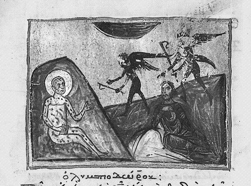 fol.240v-XVI.10/14