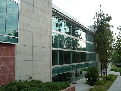 図書館