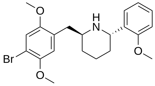 DMBMPP（ジュンコサミン）