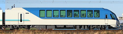 ク50602