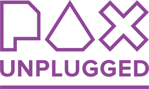 PAX Unplugged has been held annually in Philadelphia, Pennsylvania, United States, since 2017.