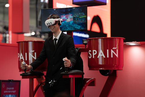 MWC 2026