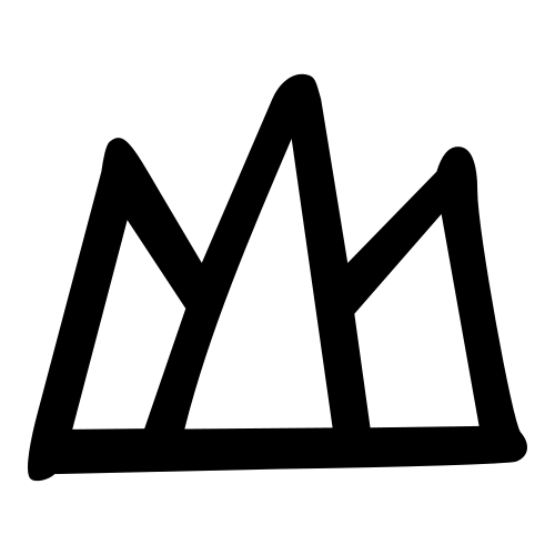 甲骨文字