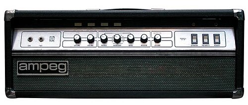 V4（1970年代）