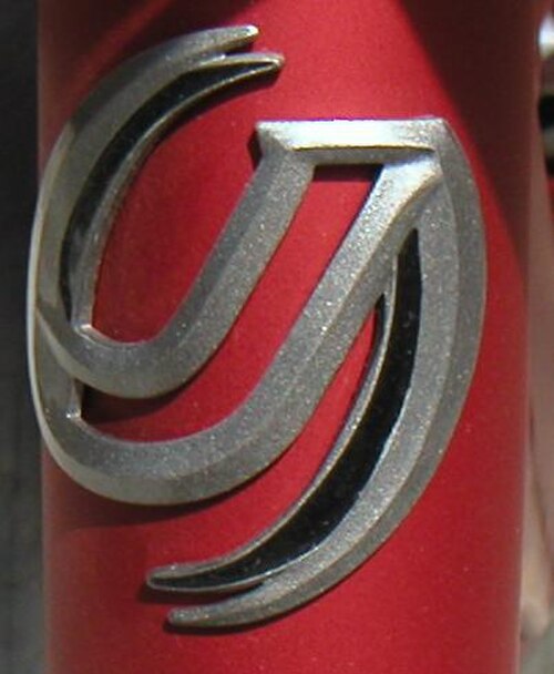 ジャミス