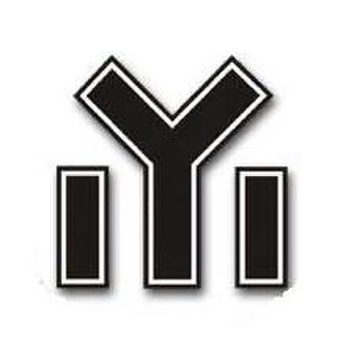 シンボル