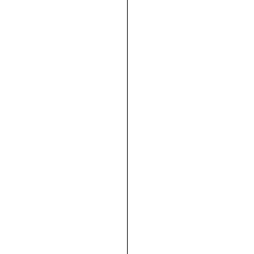 ルール4