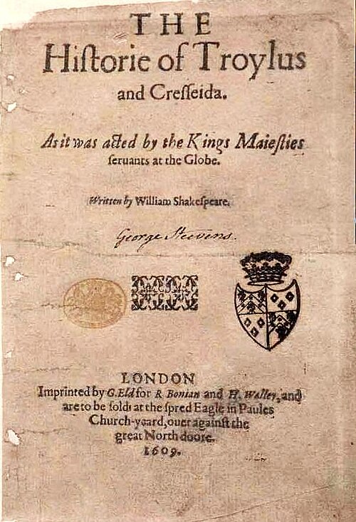 Q a 1609