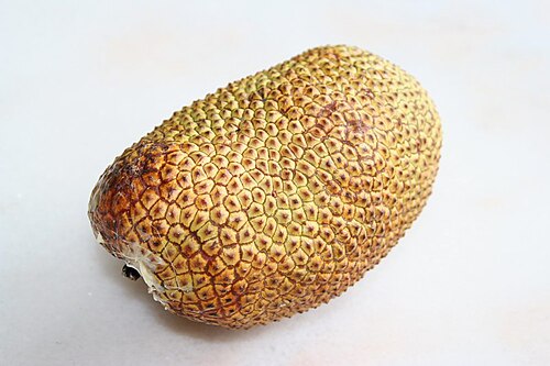 丸ごとの果物