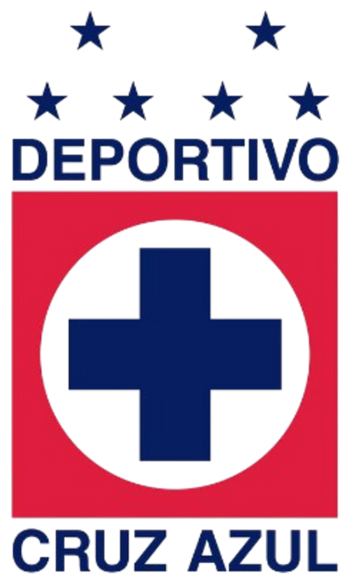 1979年～1980年