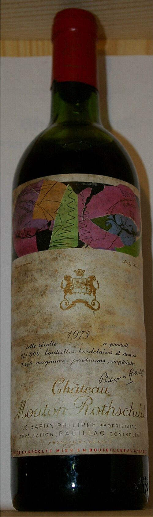1975