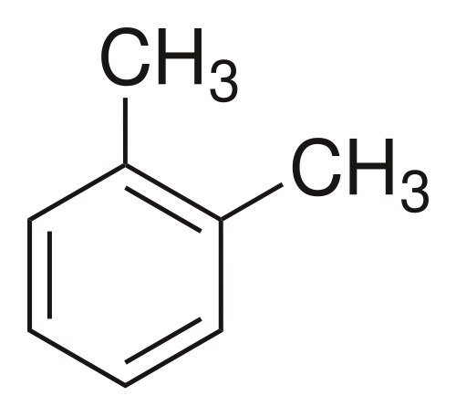 骨格式