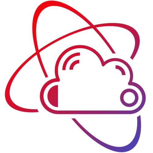 Cloud computing has surged in popularity following and during the global pandemic of 2020. Cloud computing allows for data to be stored in data centres and looked up on any device, rather than the photos, notes, etc. of a device being restricted to just that device.