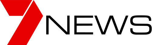 2004年～2011年