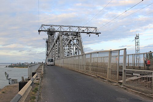 ザトカ橋.JPG