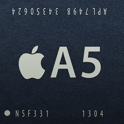 A5R3、6.1mm x 6.3mm