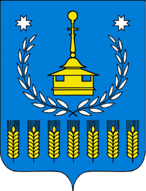 Votkinsky District