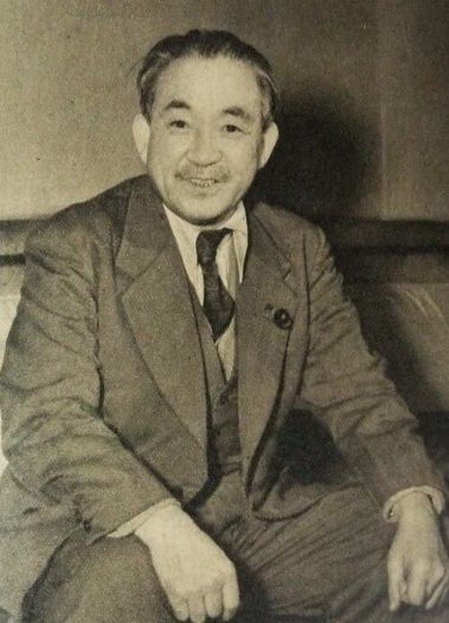 鈴木茂三郎.JPG