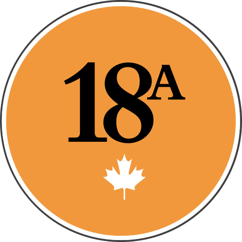 18A